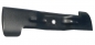 Preview: 742-0672 47 cm Messerbalken Rasentraktormesser  MTD für Mäher mit 92 cm Doppelmessermähwerk