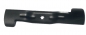 Preview: 742-0672 MTD 47 cm Flügelmesser Sichelmesser MTD für Mäher mit 92 cm Doppelmessermähwerk
