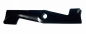 Preview: SAA33214 Rasenmäher Ersatzmesser 47 cm für SABO / John Deere Original