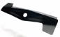 Preview: Ersatzmesser 47cm für SABO  Rasenmäher von SABO und John Deere
