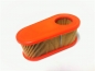 Preview: Luftfilter oval für Briggs&Stratton 7.5,  8.0,  8.5 PS Art. 49895