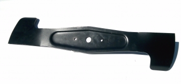 Messer 47 cm rechts EFCO für Rasentraktoren Serie EF 92 Art. SGS532050422833