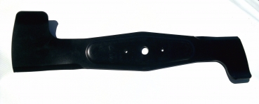 Messer 47 cm links EFCO für Rasentraktoren Serie EF 92 Art. SGS532050422843