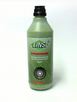 Reifendichtmittel Linsi 1-Liter-Flasche Art. 10002-LINSEAL