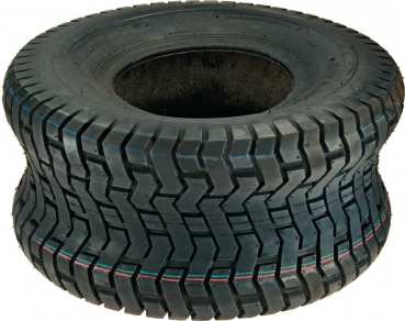 Reifen für Rasentraktor 18x9.5-8 Art. 9931