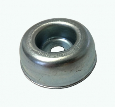 Gleitteller Metall für Dolmar Motorsensen Art. 385218020