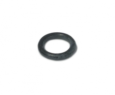 O-Ring für Befestigung Kreiselmäher-Messer Art. N23003
