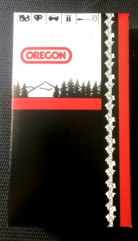Sägekette Oregon .325" 1,3 64 Vollmeißel Art. 20LPX064E