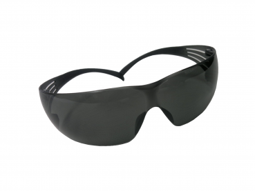 3M Schutzbrille Sonnenbrille UV-Schutz
