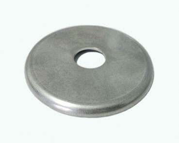 Stützscheibe Metall Typ 385 für Dolmar Motorsensen Art. 385224521