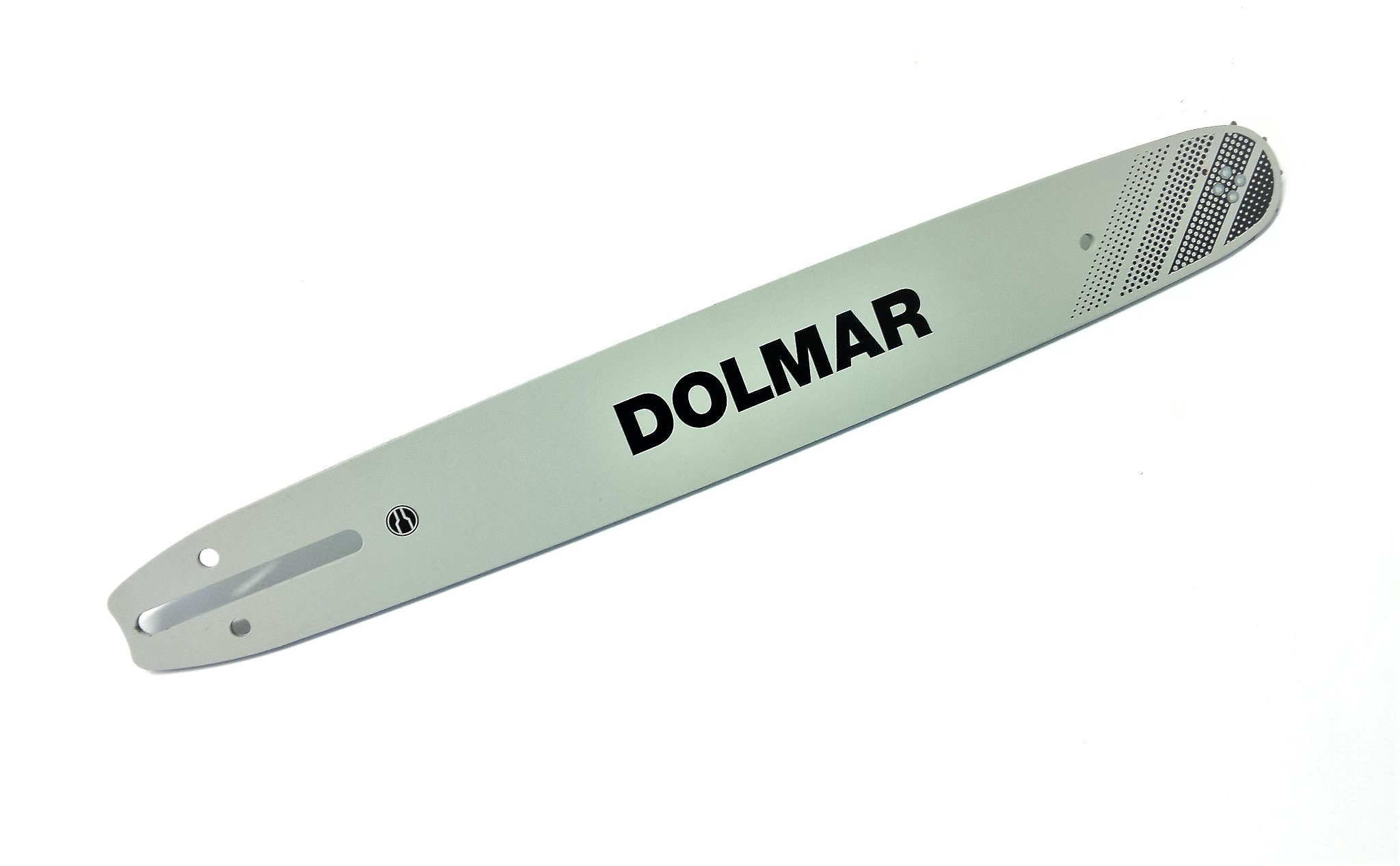 38 cm f Ketten- Schienenkombination 0,325 Zoll Dolmar 1,3 mm 