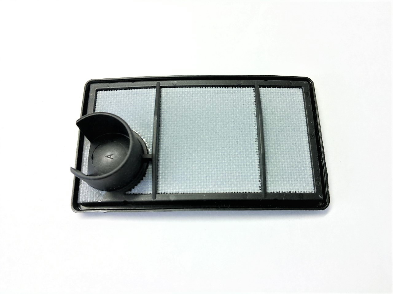 Kraftstoff Filter für Stihl TS 400 TS400
