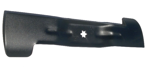 742-0672 47 cm Messerbalken Rasentraktormesser  MTD für Mäher mit 92 cm Doppelmessermähwerk