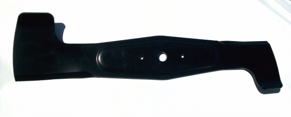 S532050422843 Messer neu Rasentraktor Ersatzmesser 47 cm efco OLEO MAC links Original