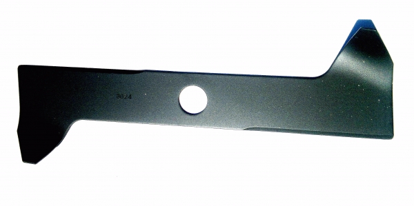 SABO Messer 43 cm glatt Art. Nr. 3024 für SABO John Deere Messerbalken Flügelmesser