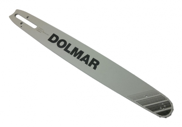DOLMAR 415050652 Schiene PS9010