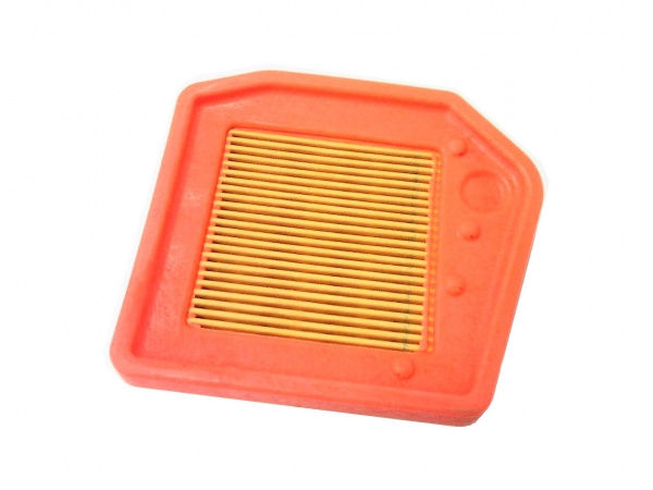 41471410300 Luftfilter STIHL für FS / FR