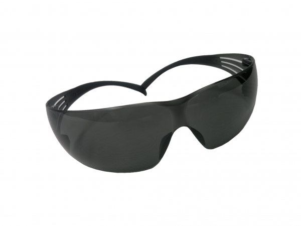 3M Schutzbrille Sonnenbrille UV-Schutz